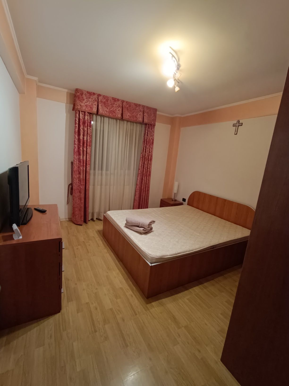 Apartament de vânzare Rădăuți