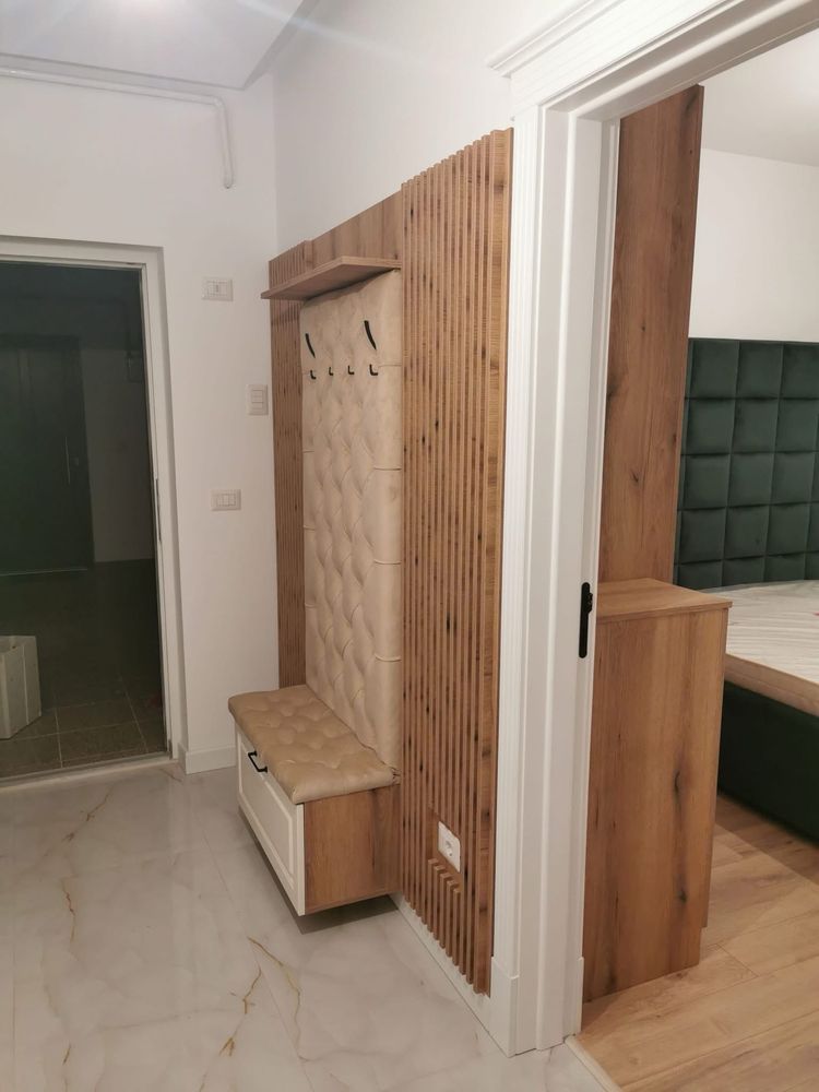 Apartament de vanzare