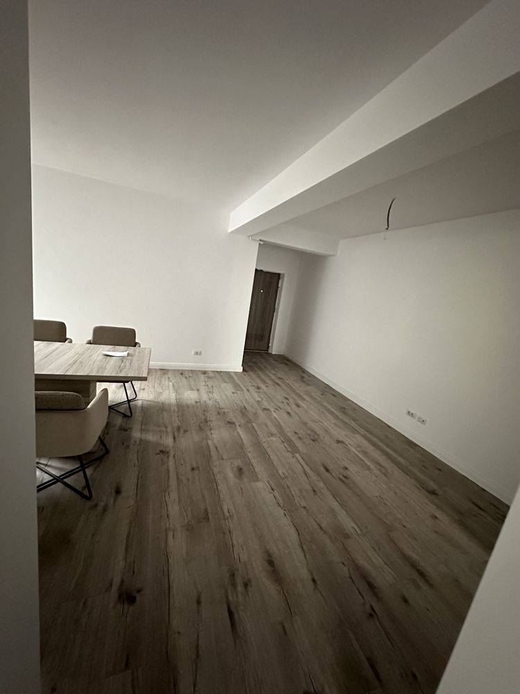 Vand apartament! Strada Volovatului