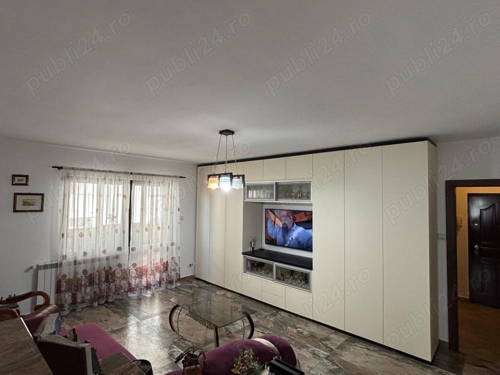 De vânzare: Apartament spațios de 2 camere în Rădăuți