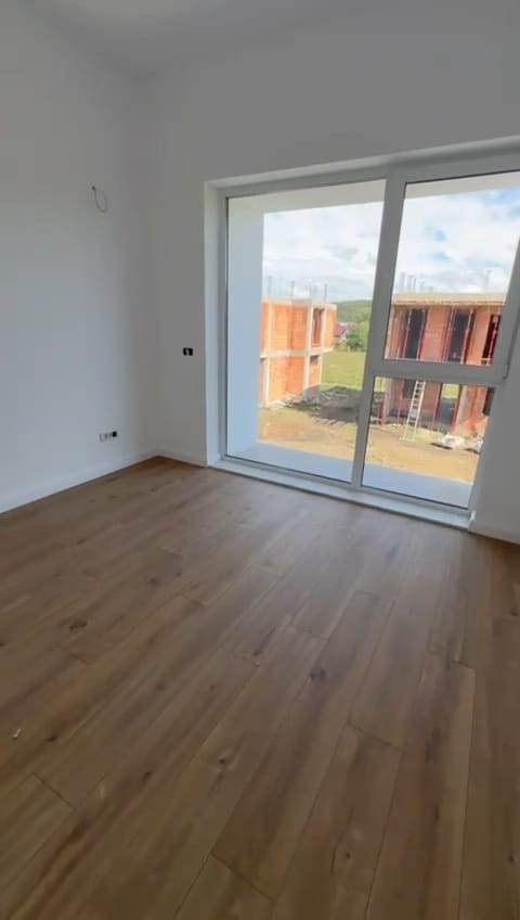 Duplex 120MP | Scheia | La Cheie