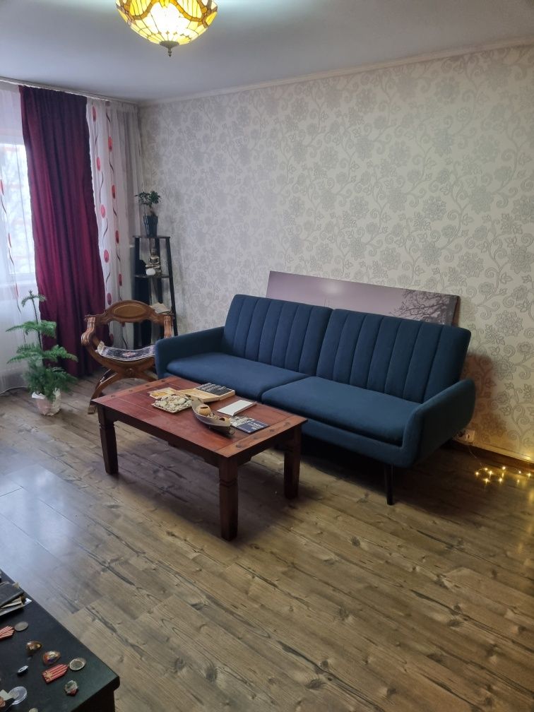 Apartament de vânzare