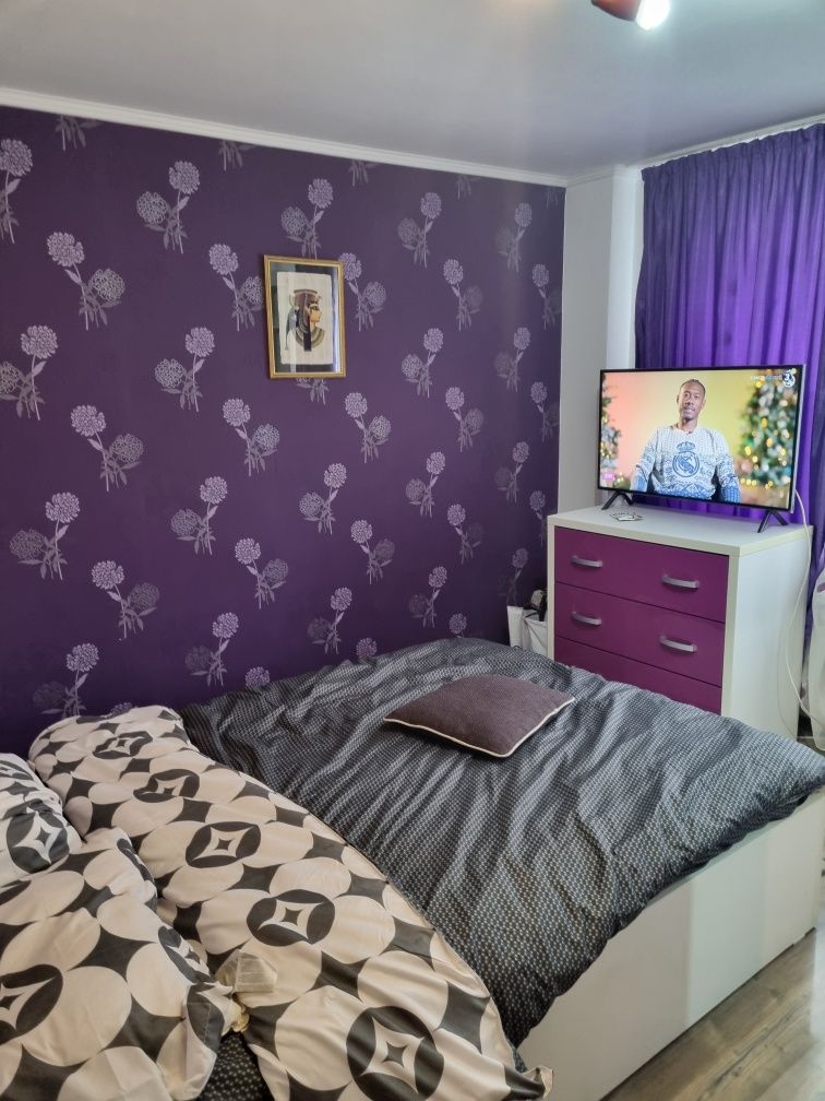 Apartament de vânzare