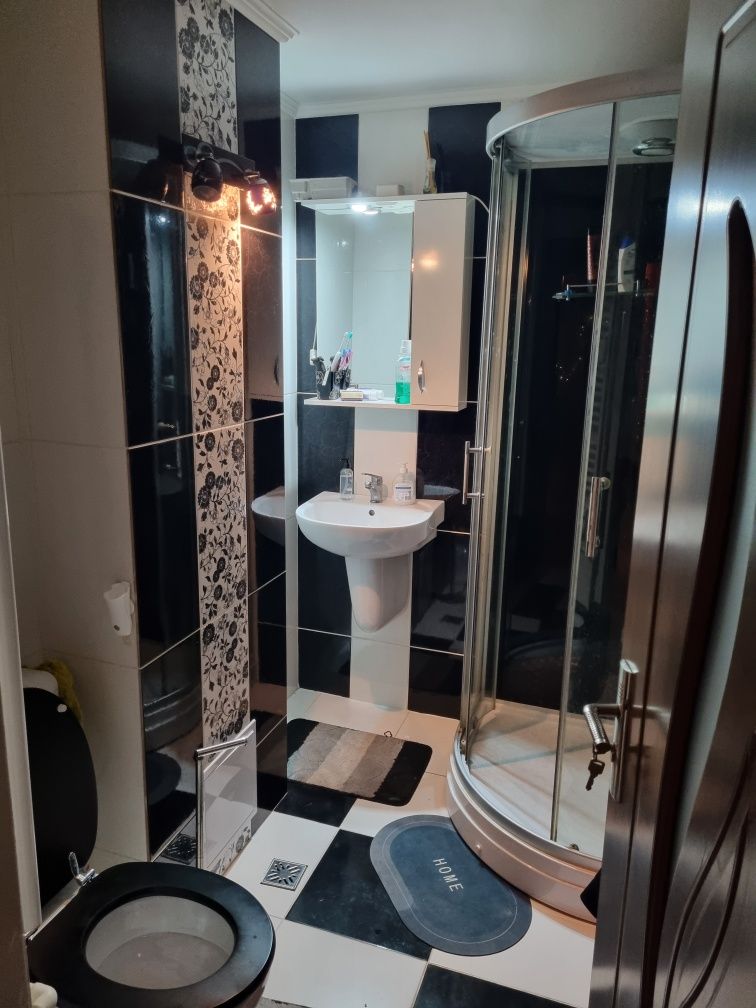 Apartament de vânzare
