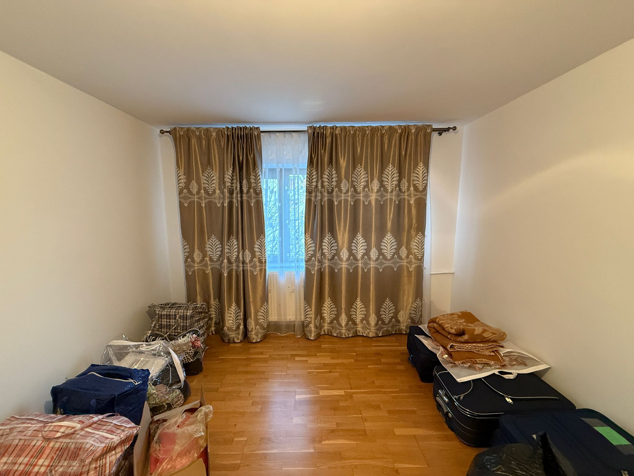 APARTAMENT 2 CAMERE | MIHAI VITEAZUL | ETAJ 3