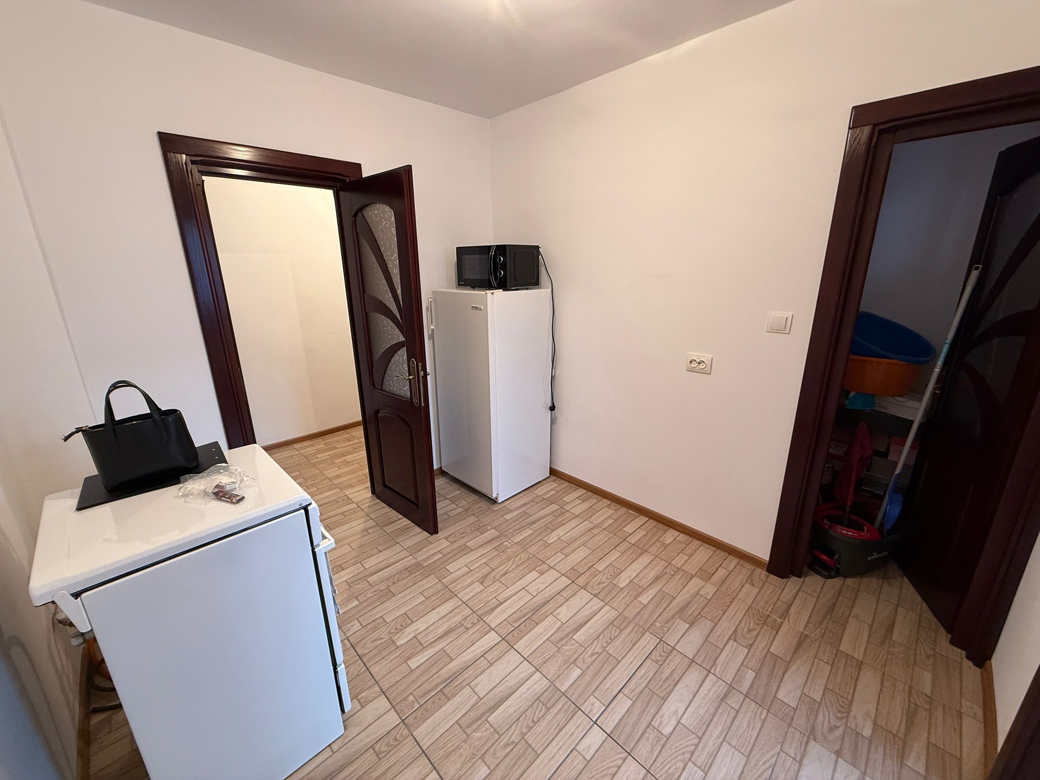 APARTAMENT 2 CAMERE | MIHAI VITEAZUL | ETAJ 3
