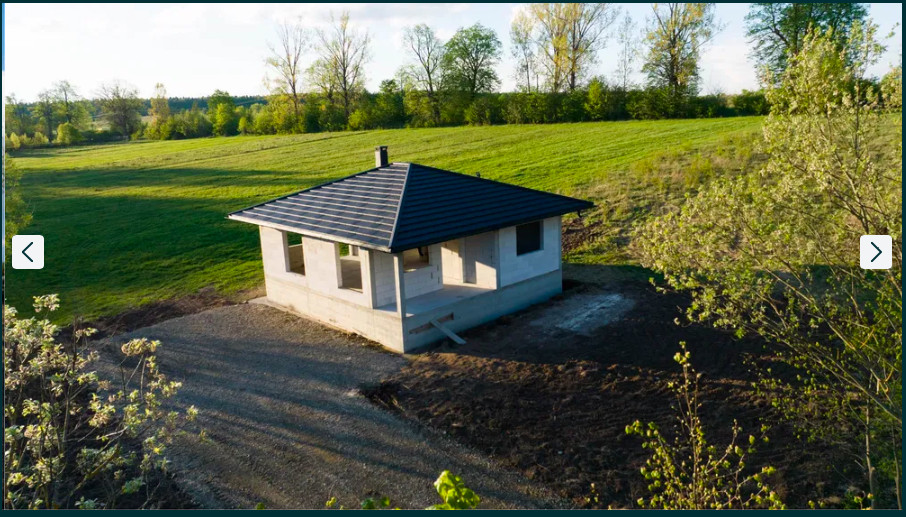 Case Hardic | La roșu | 720Mp