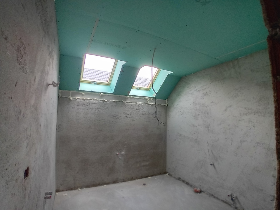 Duplex Nou | 150 MP | 160.000 EURO